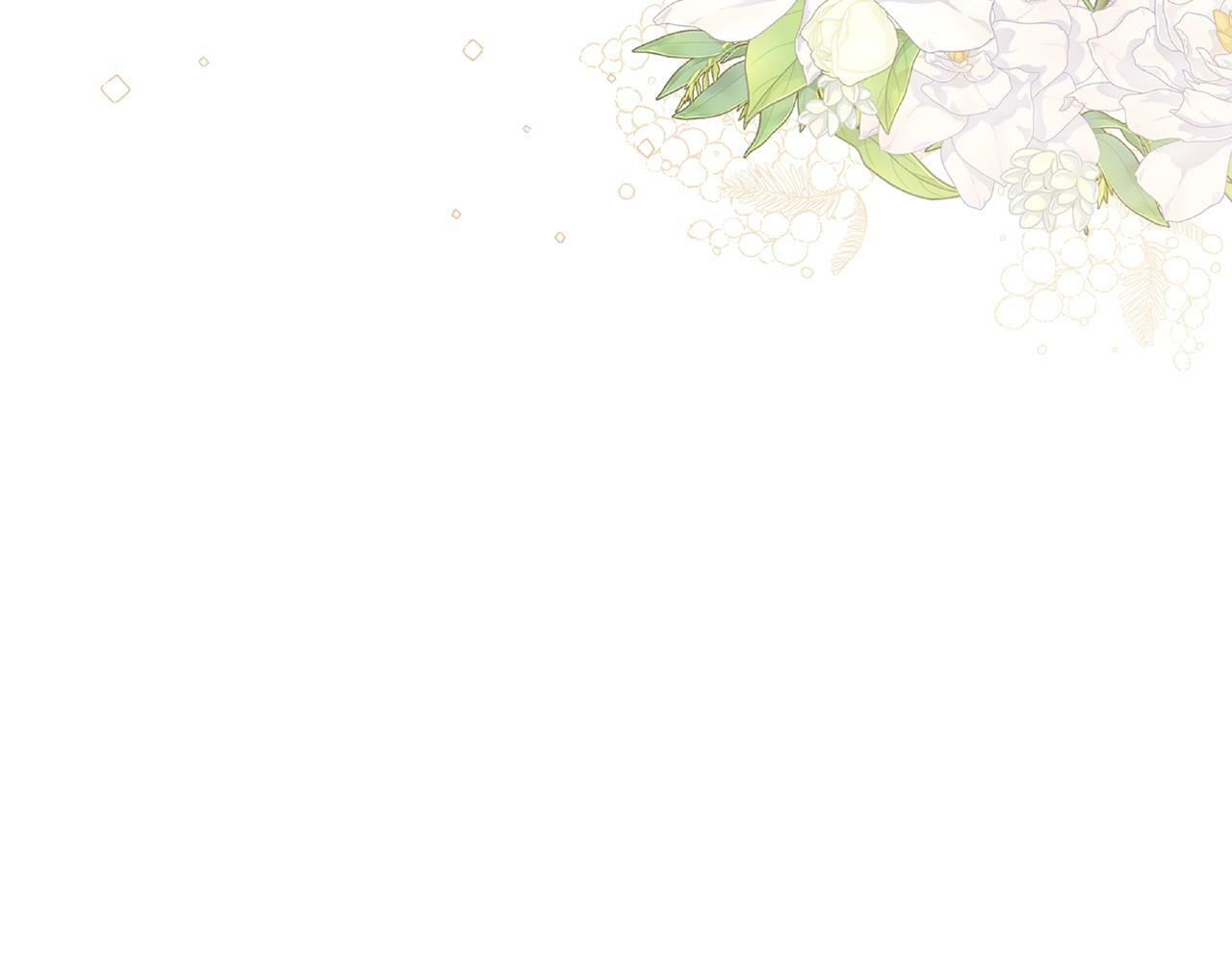 第17话 请用物质奖励我78