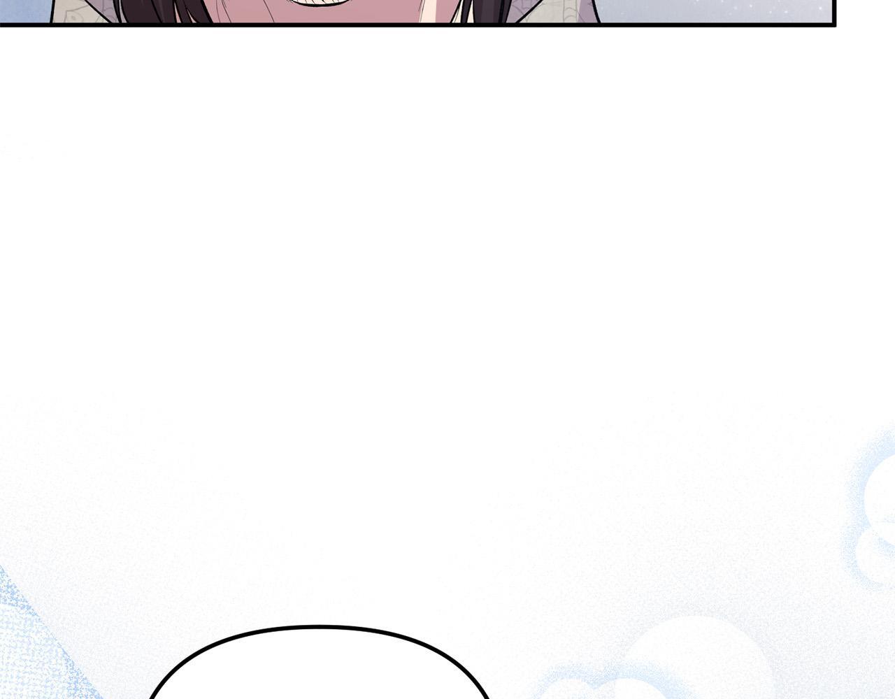 第28话 赚钱购物！161