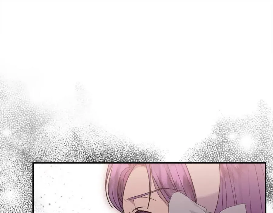 第51话 斩断“贿赂发财路”？86