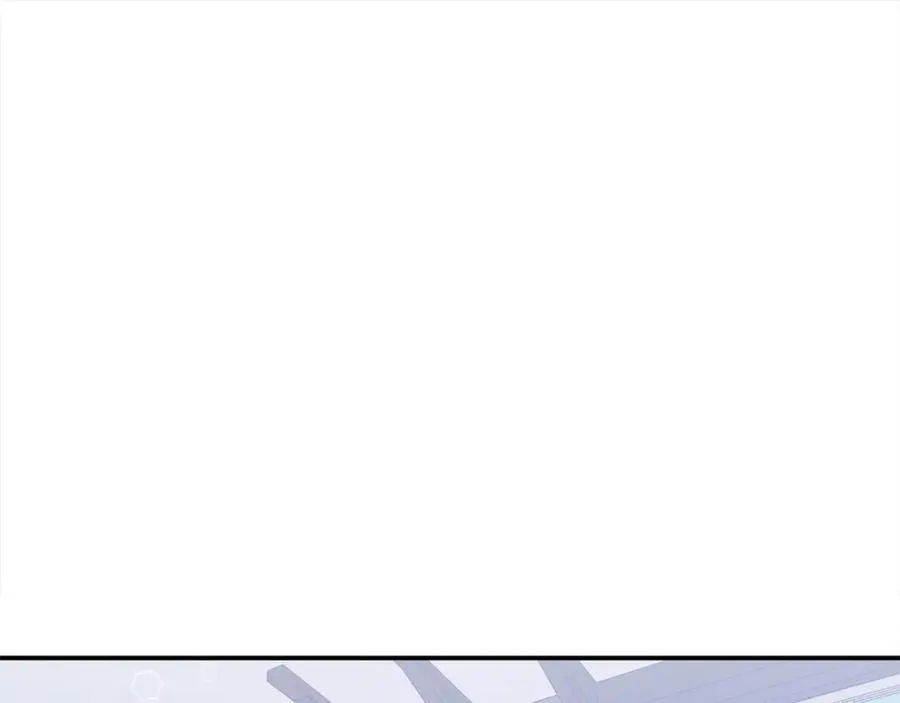 第48话 皇太子好会撩！97
