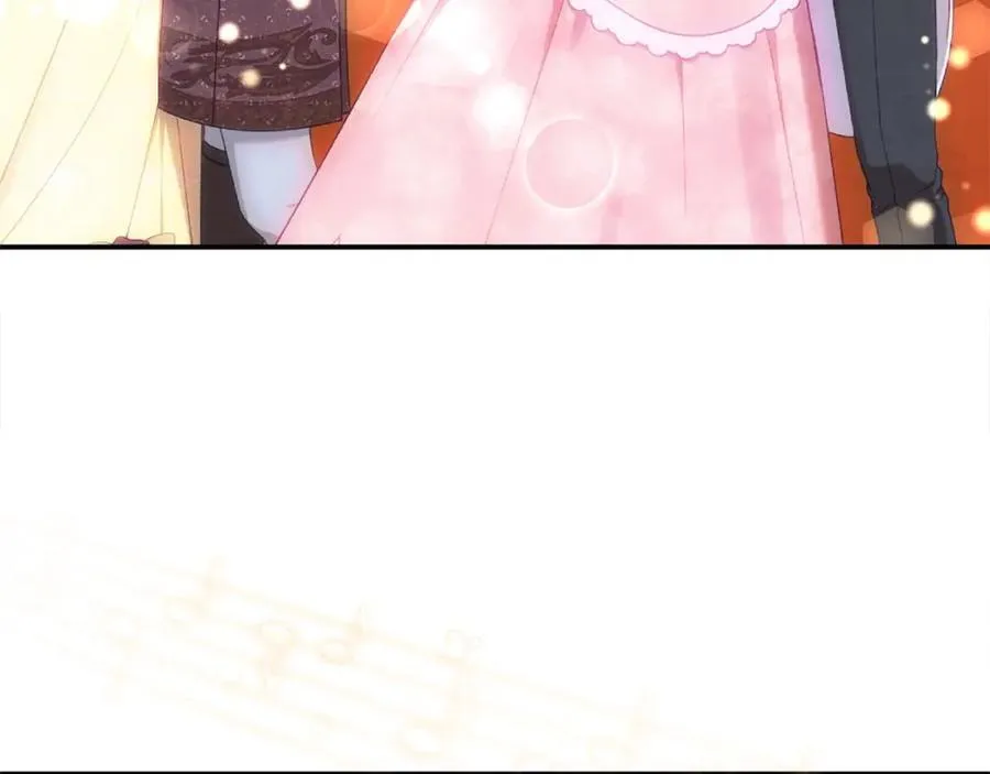 第53话 有女人接近我哥？35