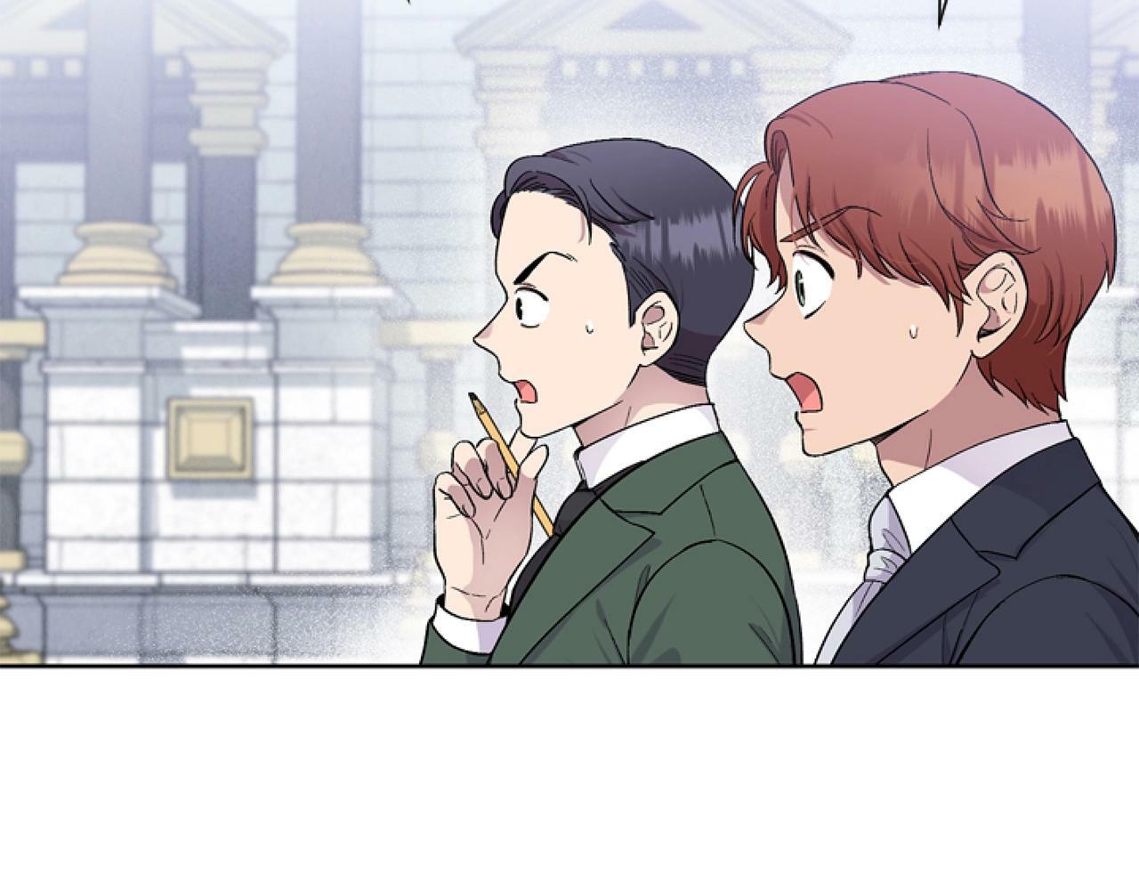 第7话 搞到大新闻166