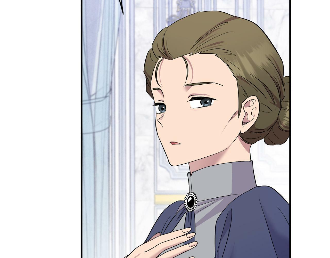 第21话 老婆帮解围～162