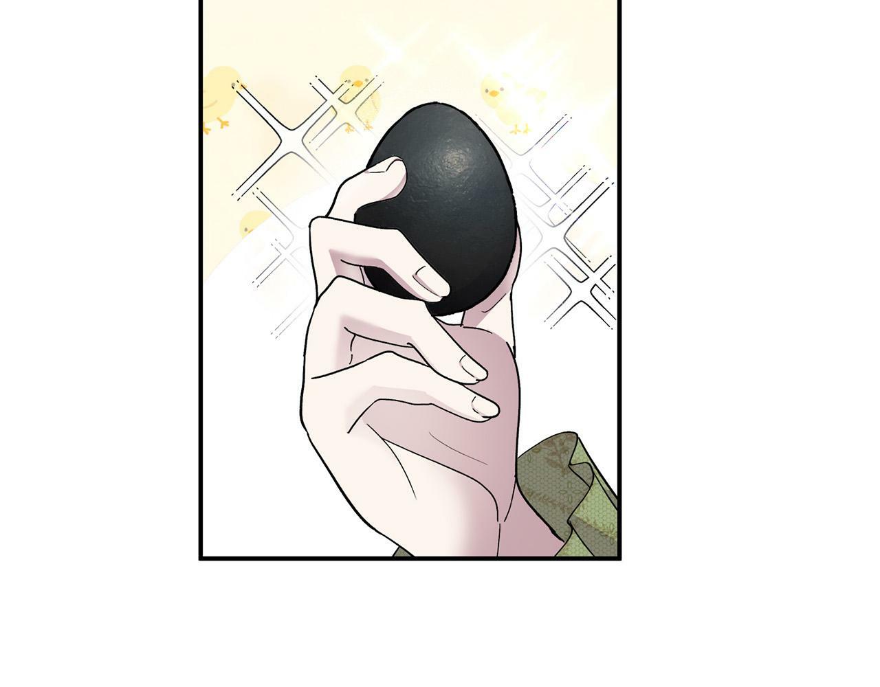 第23话 败家子呐！！！71
