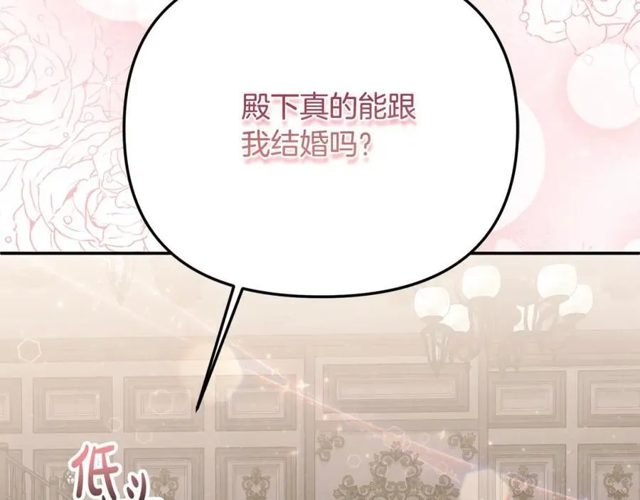 第49话 订婚礼物29