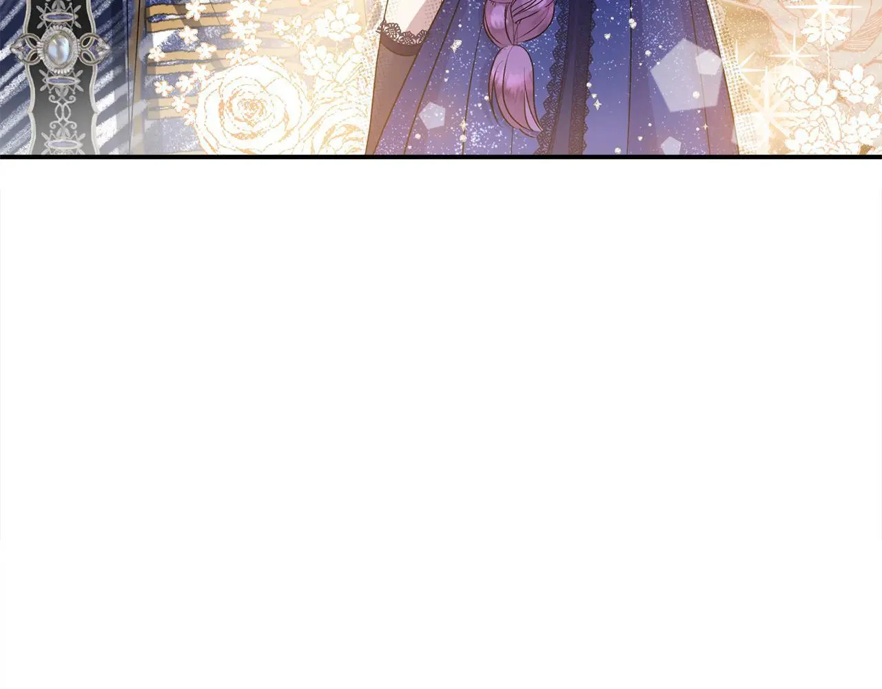第37话 哥哥这么厉害？！8