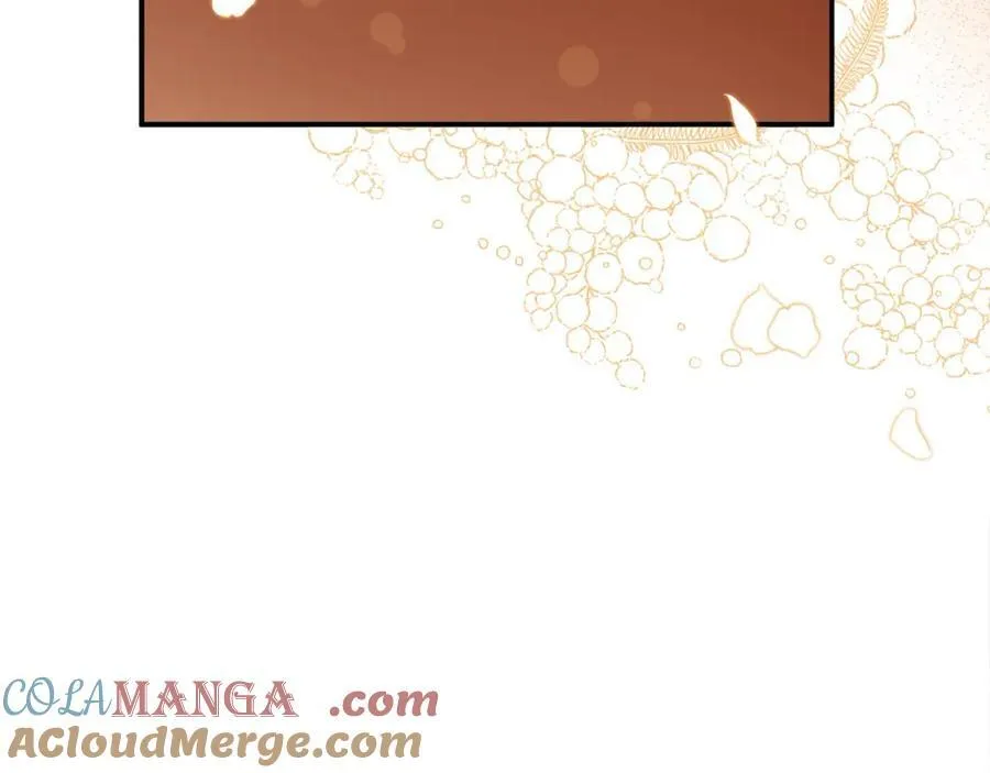 第54话 他信任我了？12