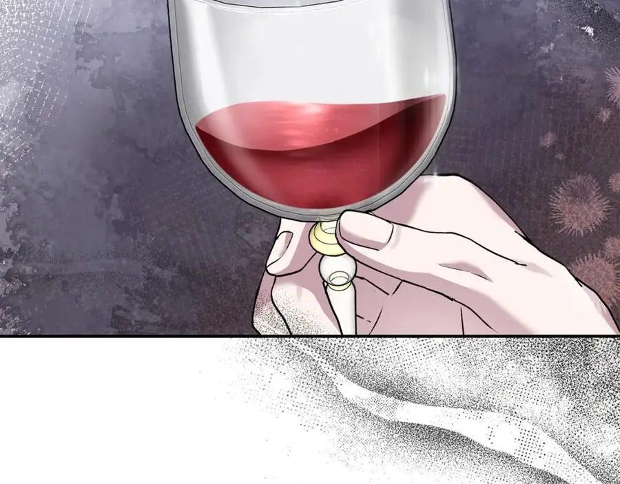 第45话 惹众怒？150