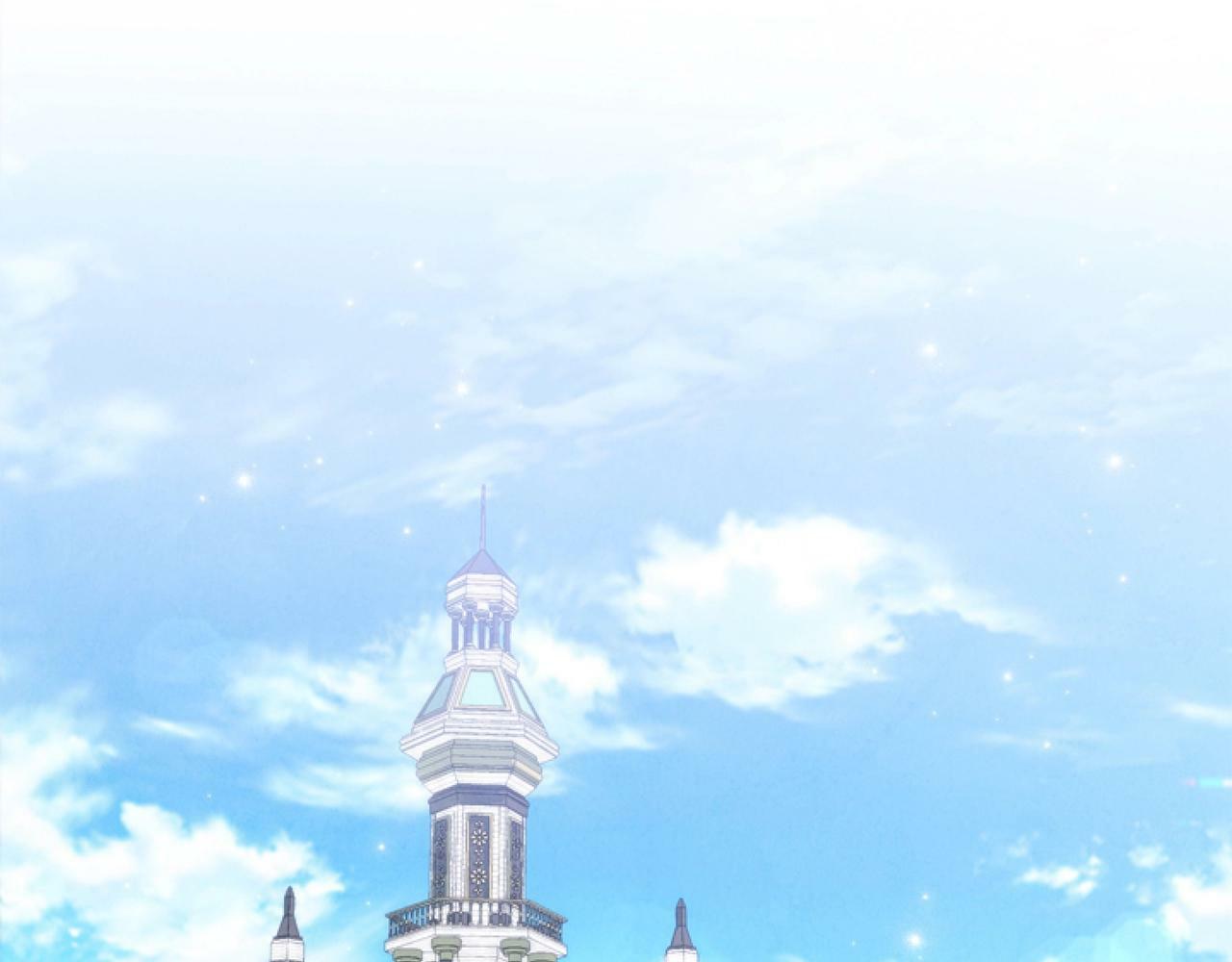 第7话 搞到大新闻125