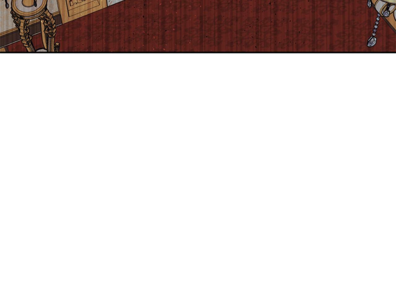 第9话 差点就亲到了！69