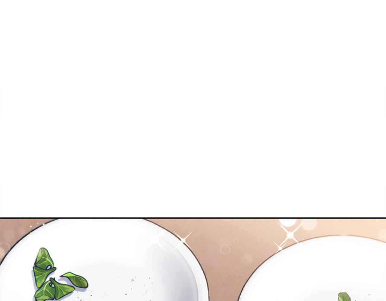第11话 黑暗料理138