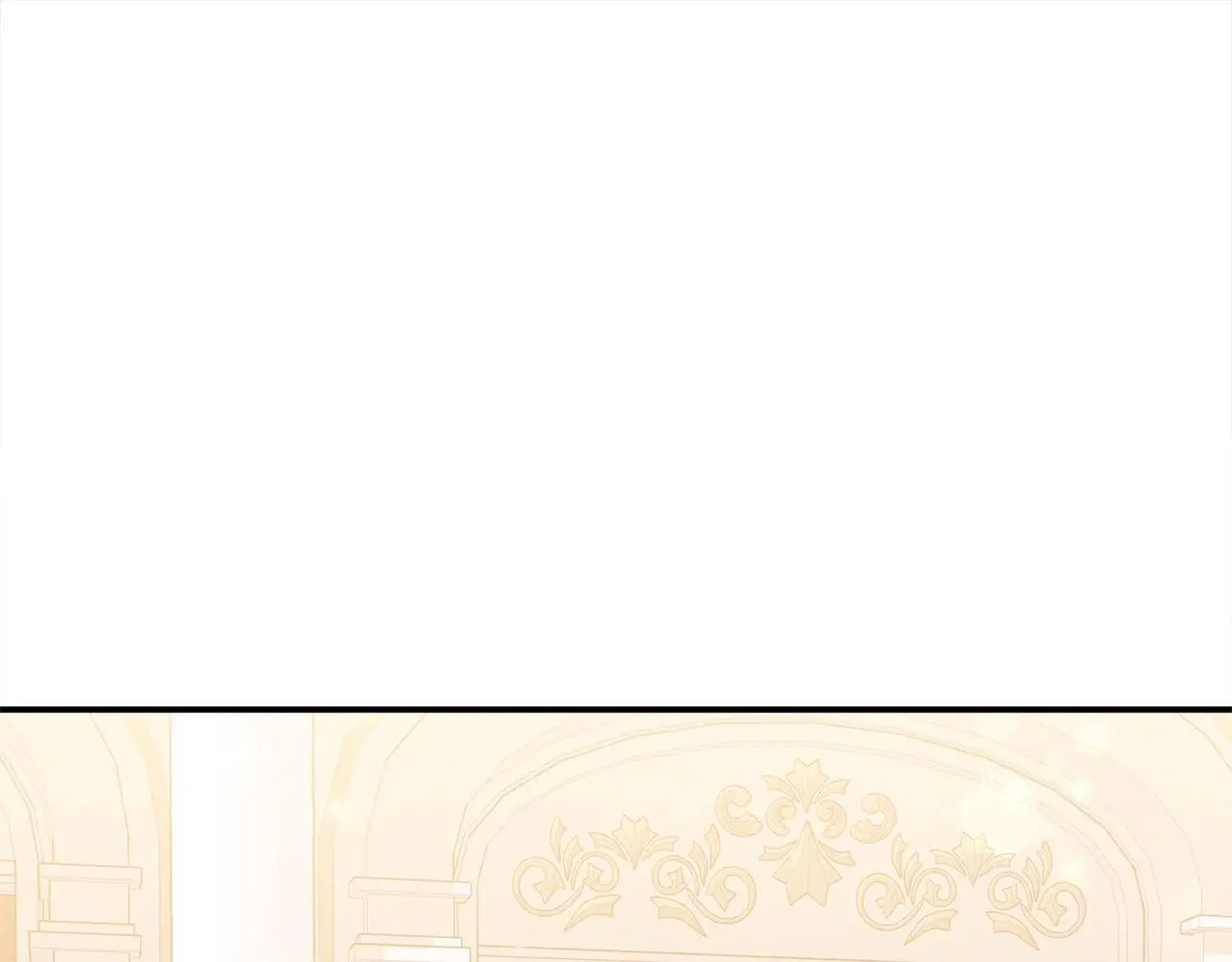 第36话 我养你啊176