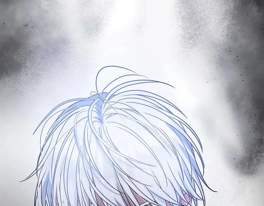 第55话 当众说“我爱你”！182