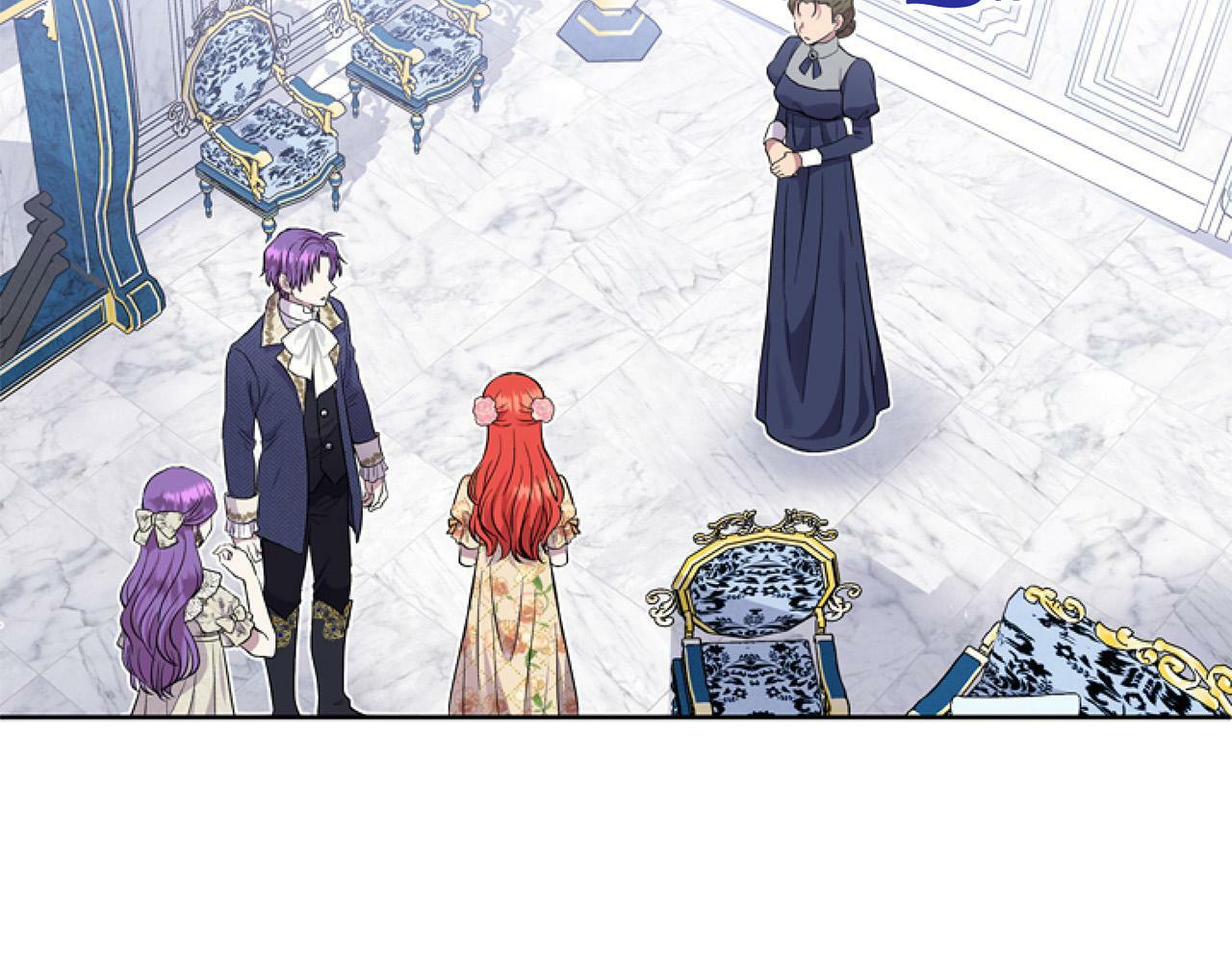 第13话 彩礼嘛，越多越好～33