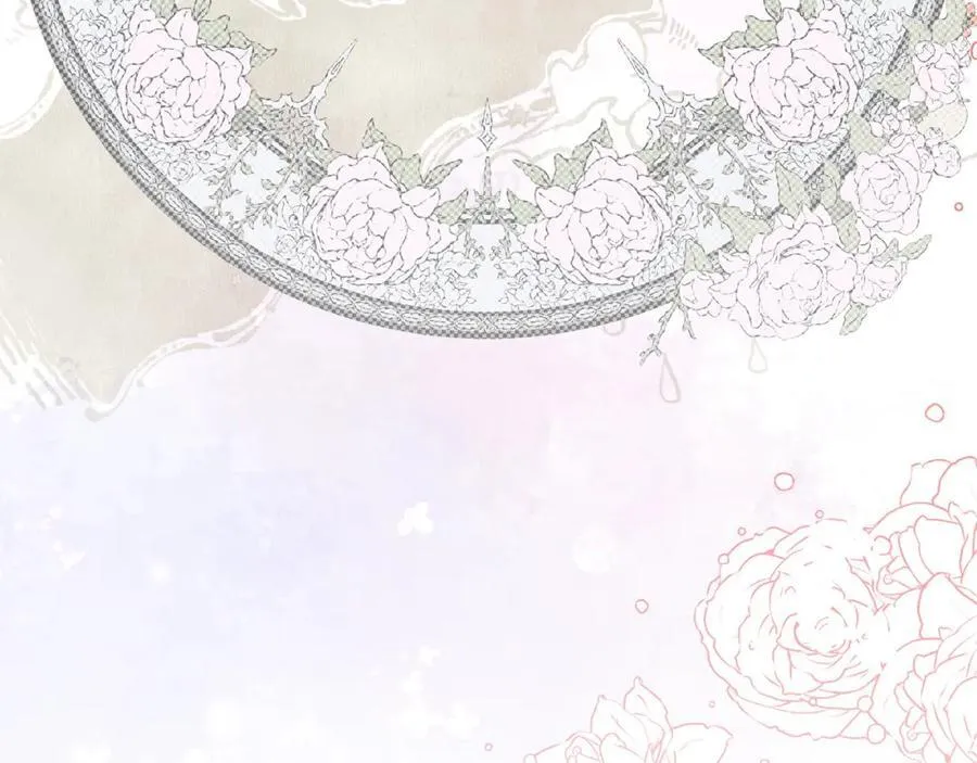第49话 订婚礼物107