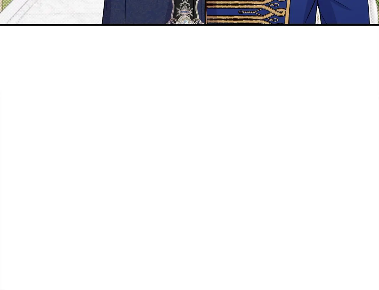 第40话 皇太子的道歉104