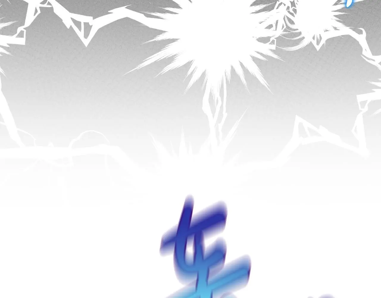 第42话 我也是天才？204