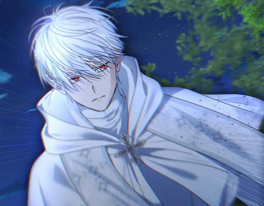 第55话 当众说“我爱你”！249
