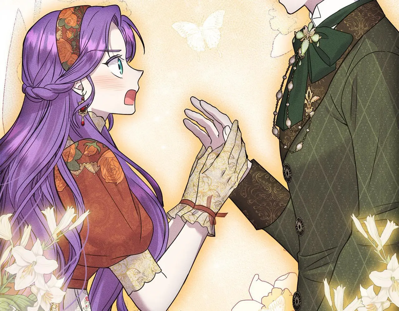第43话 我被忽悠了？47