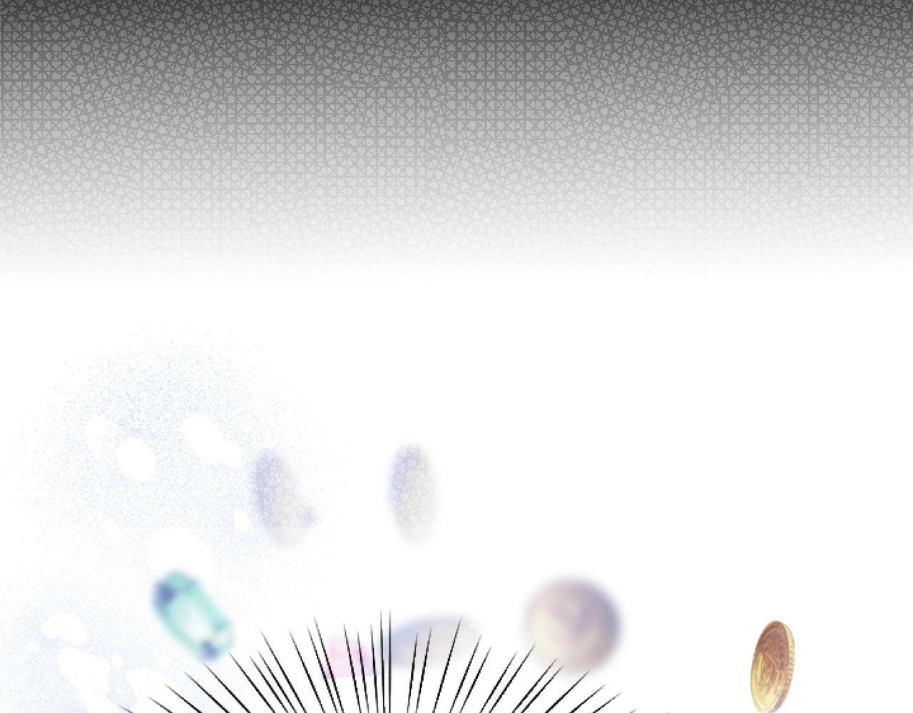 第3话 嫁给皇太子？50