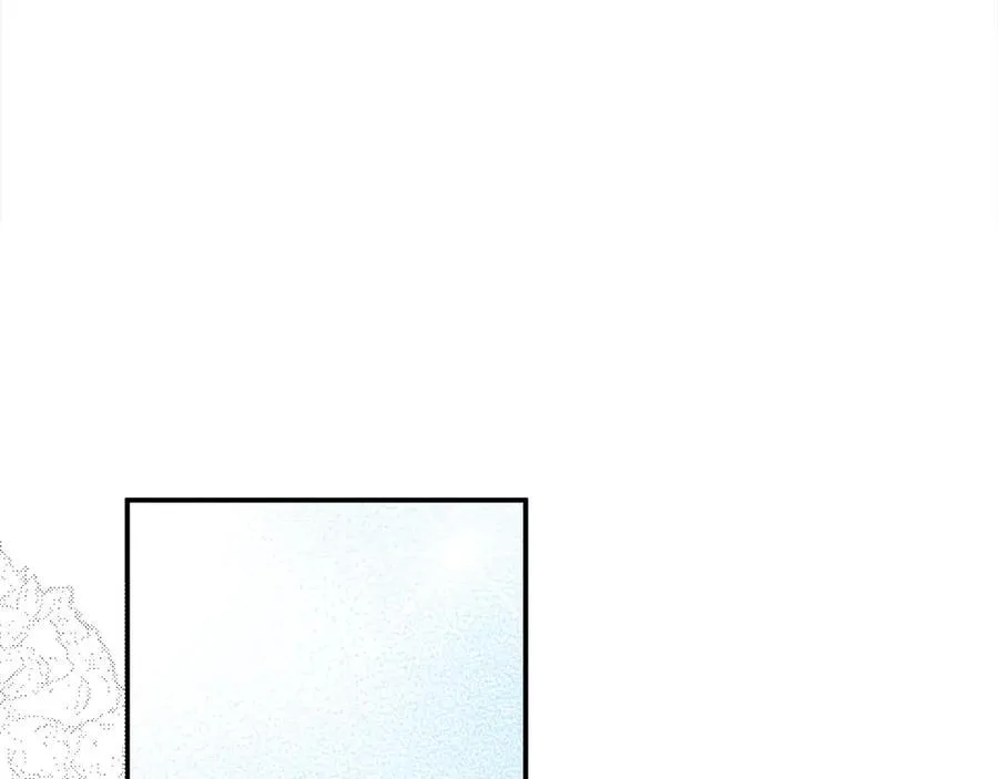 第56话 光明正大搞“贪污”110
