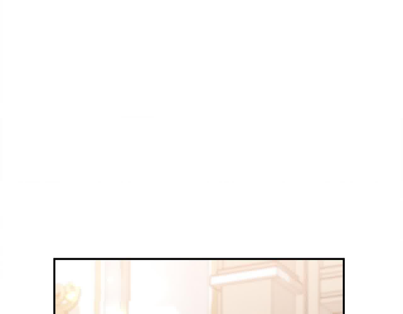第33话 盛装出席派对172