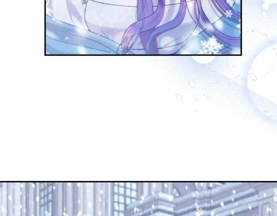 第44话 下雪了135