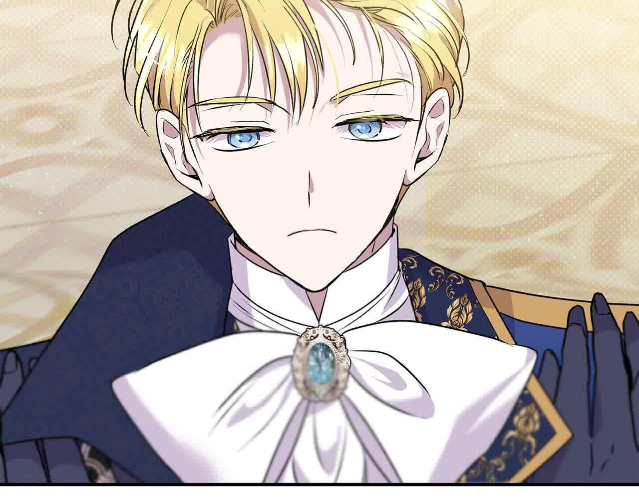 第35话 抢舞伴160