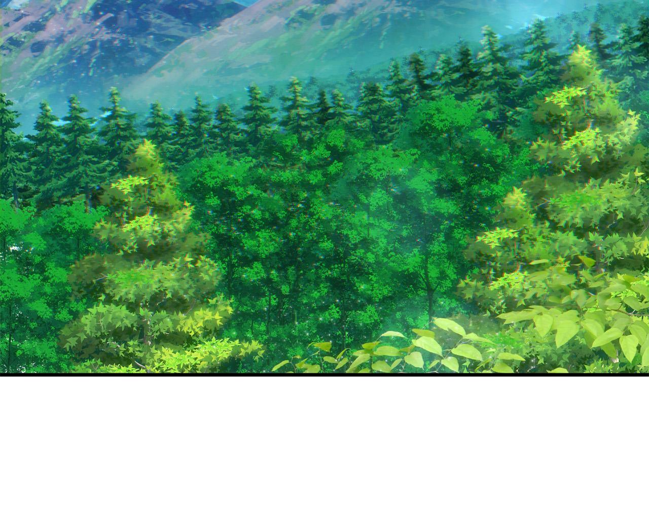 第23话 败家子呐！！！187