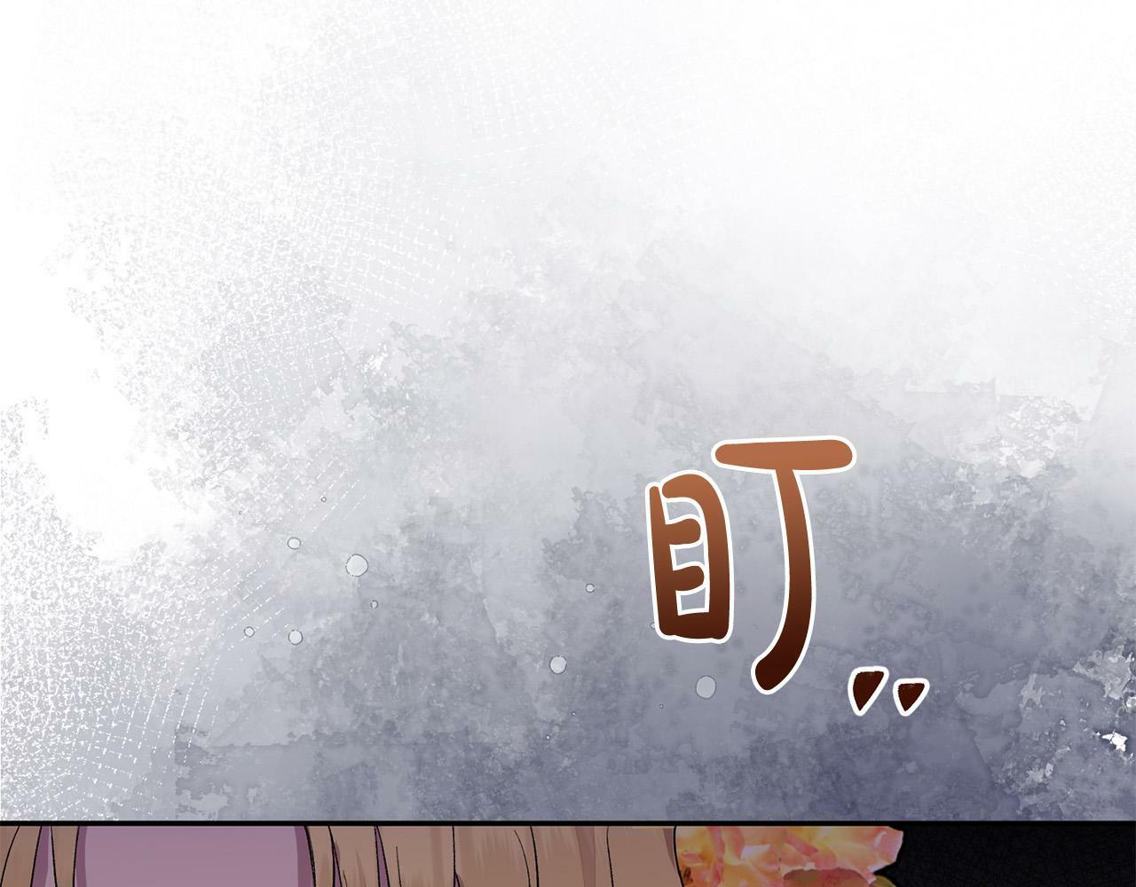 第20话 憨小伙变贵公子！65