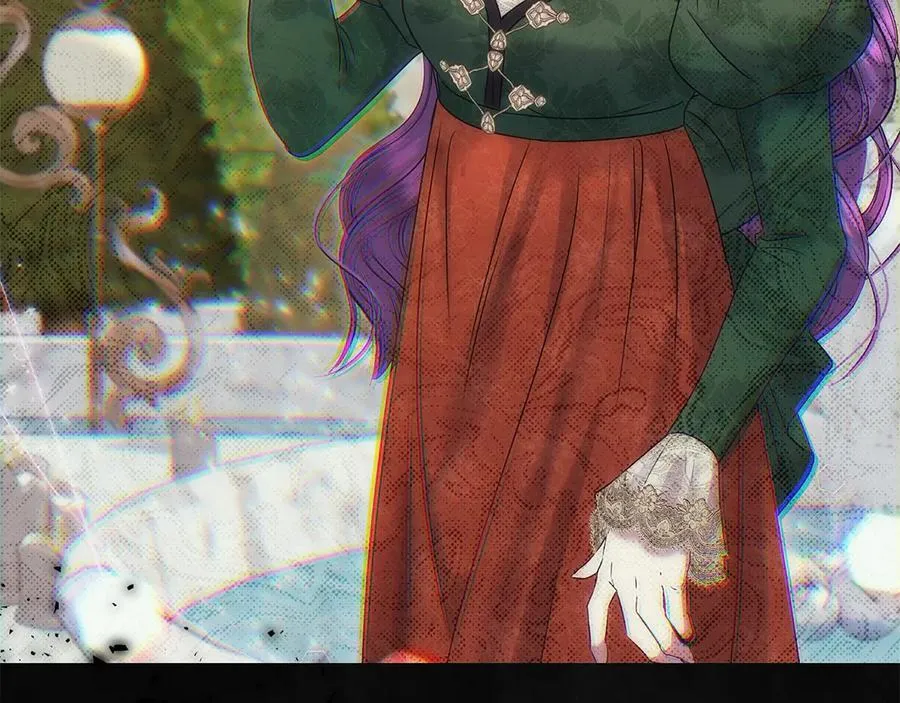 第56话 光明正大搞“贪污”150
