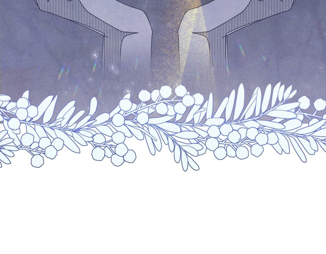 第3话 嫁给皇太子？32