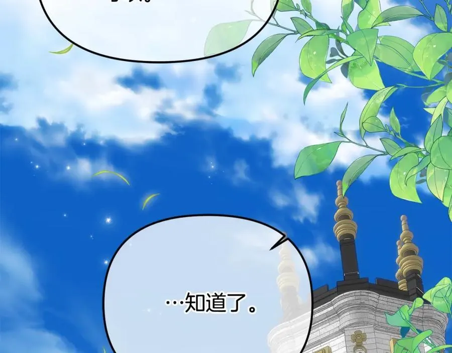第49话 订婚礼物103