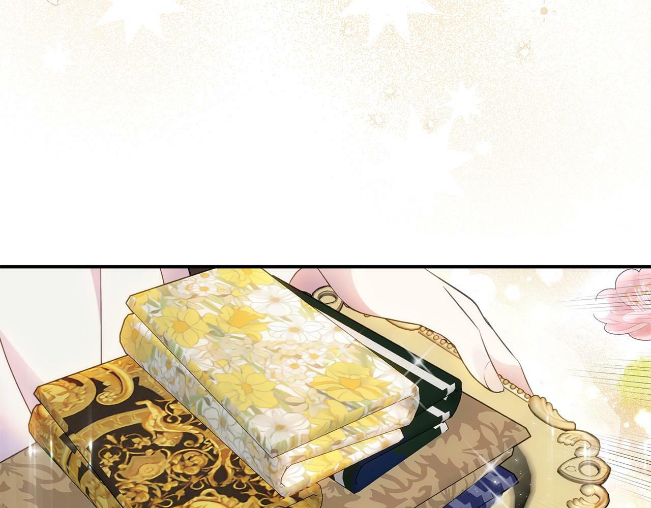 第17话 请用物质奖励我179