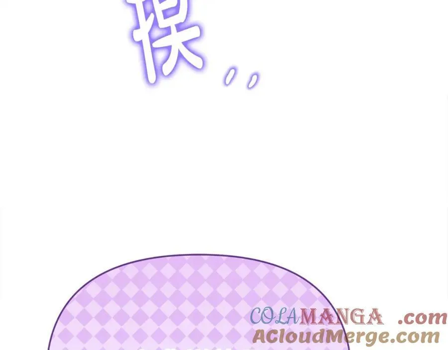 第52话 我想跟你在一起140