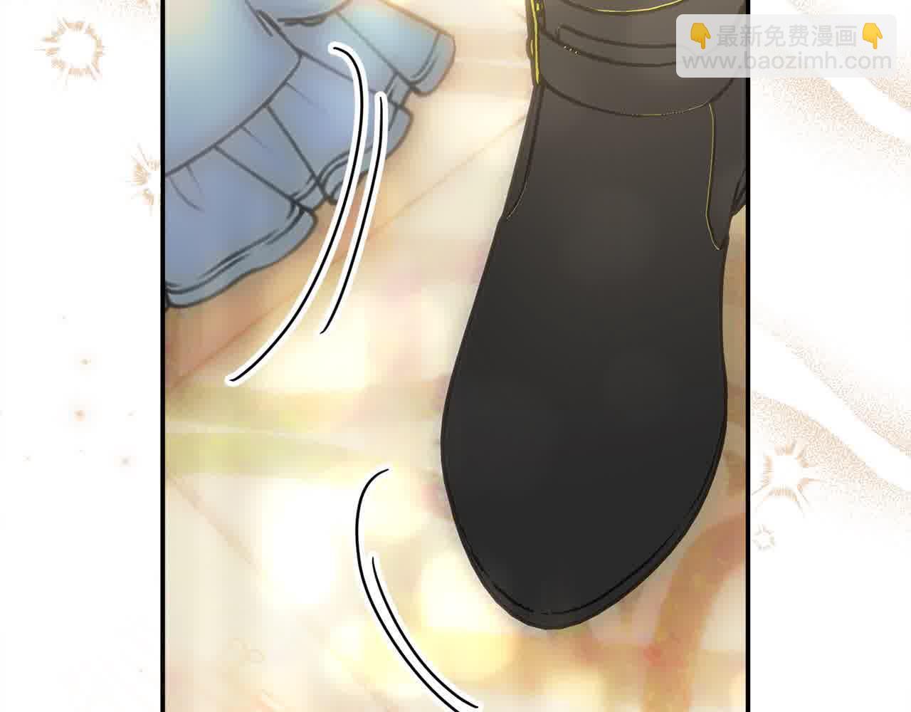 第35话 抢舞伴103