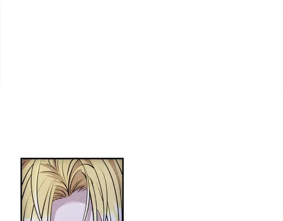 第47话 小财迷的恋爱教学！142