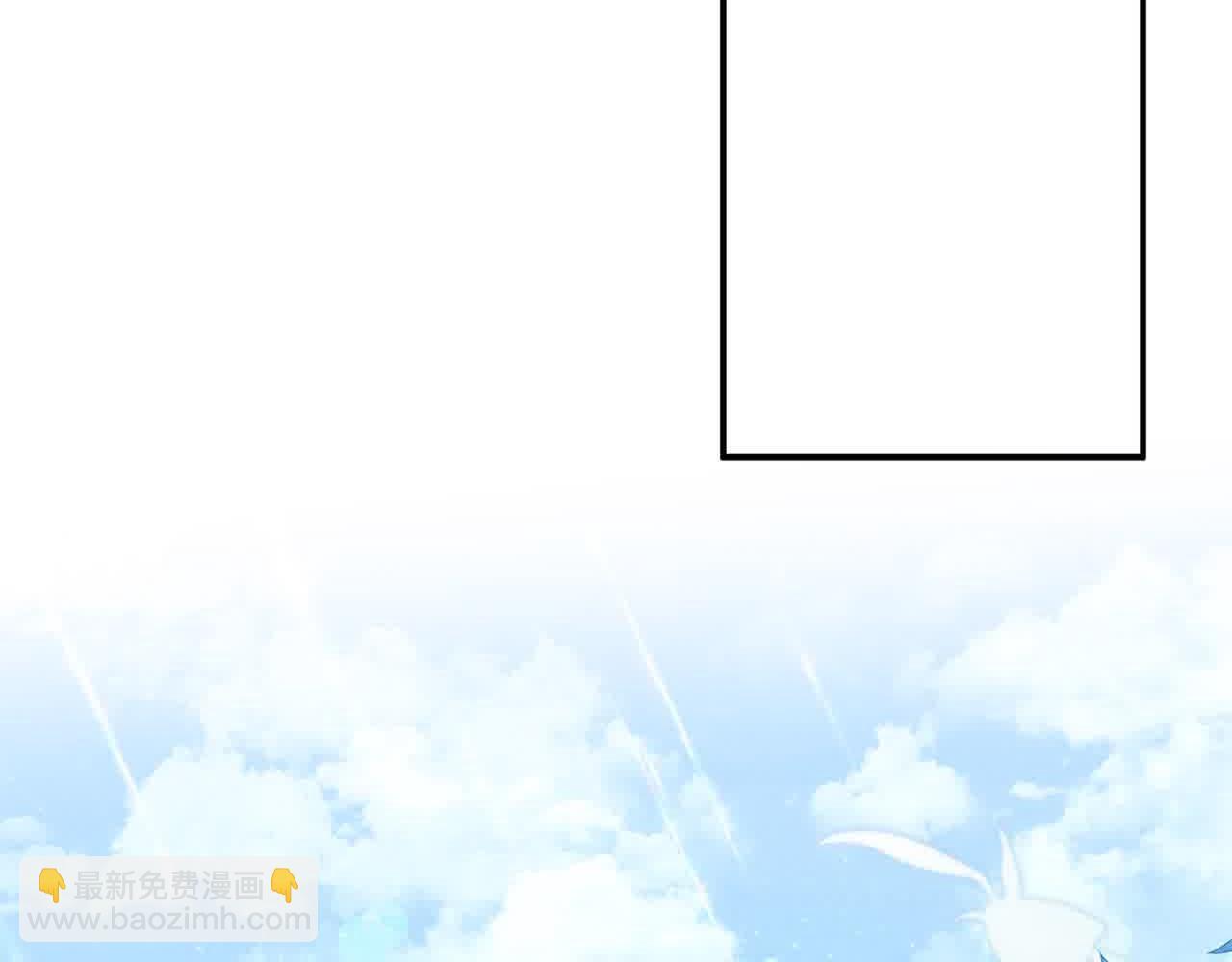 第33话 盛装出席派对89