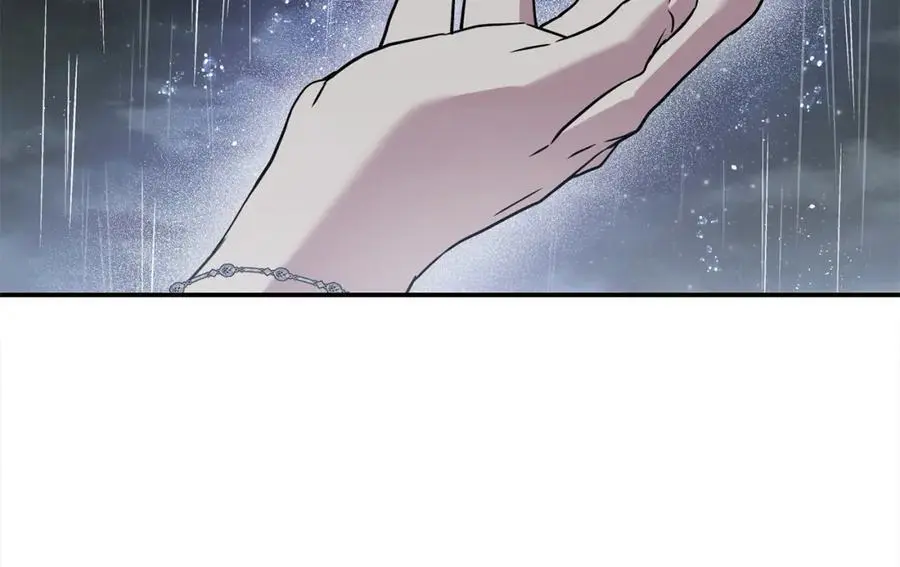 第44话 下雪了93