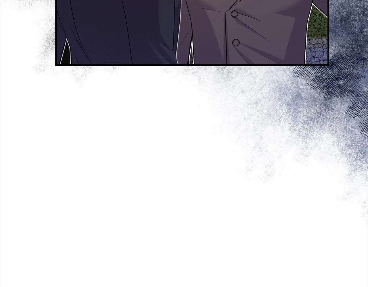 第38话 兄弟之死97
