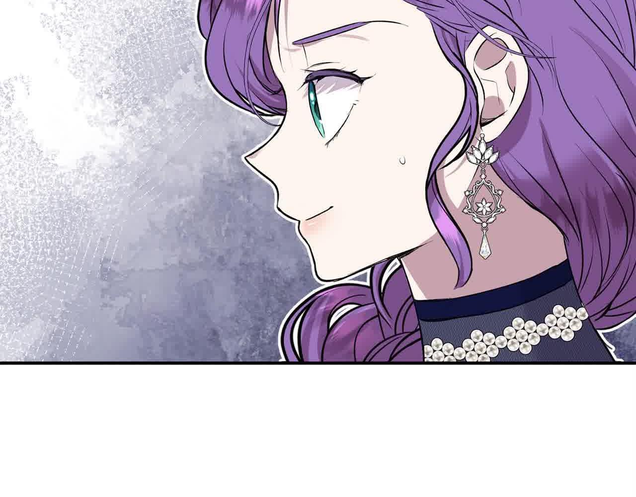 第34话 老婆在哪，我在哪～152