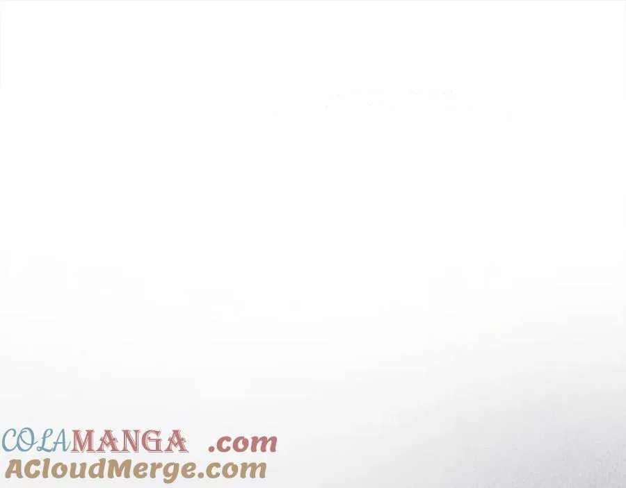 第53话 有女人接近我哥？52