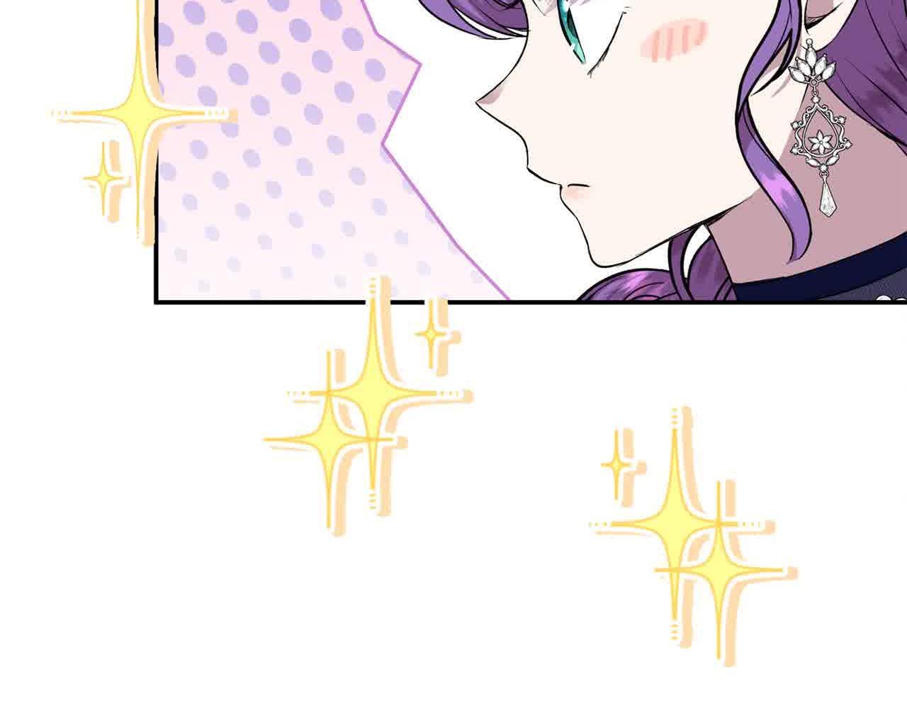 第35话 抢舞伴122