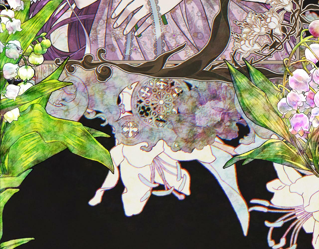 第19话 皇太子笑了！77