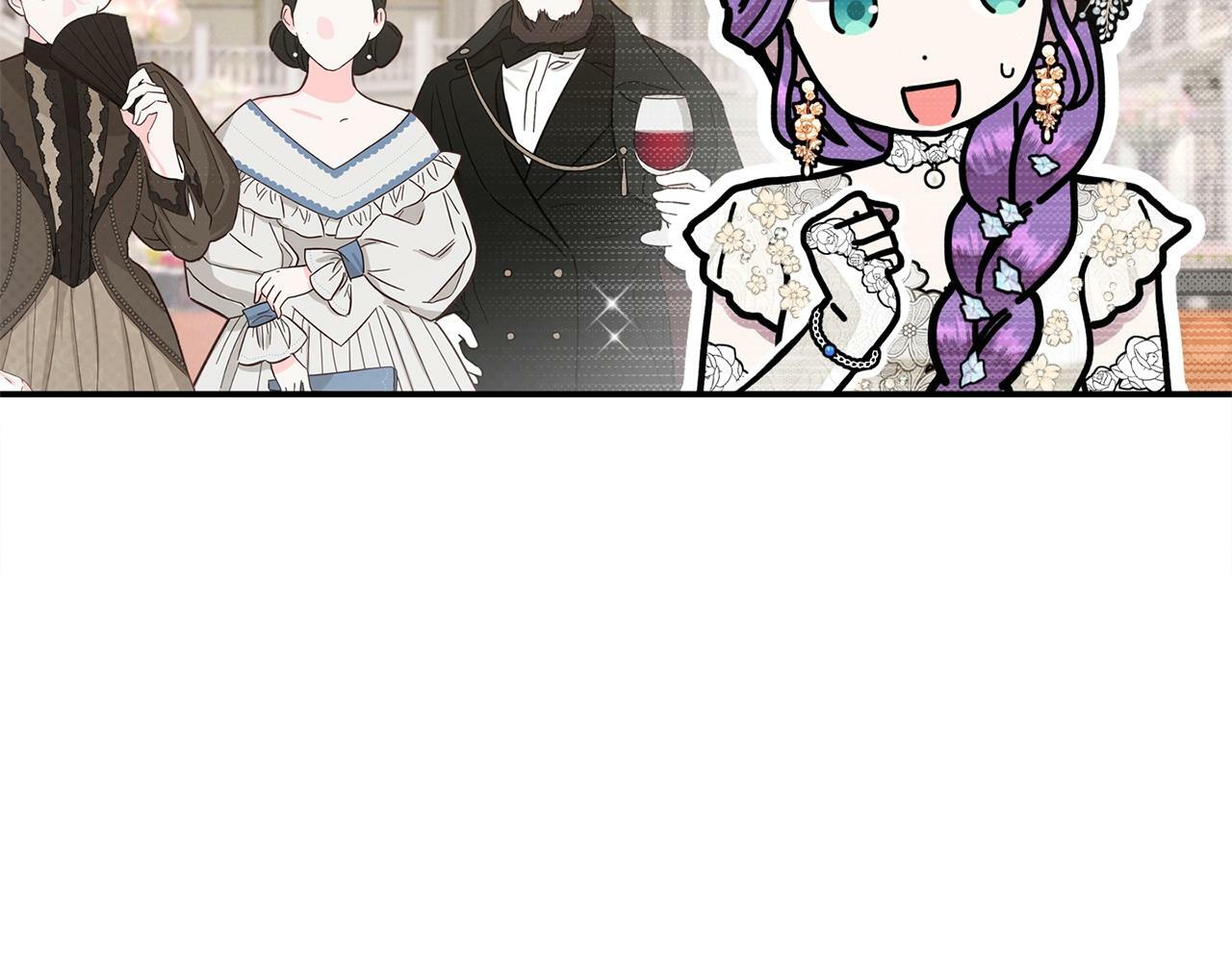 第18话 要什么老婆啊，我想静静141