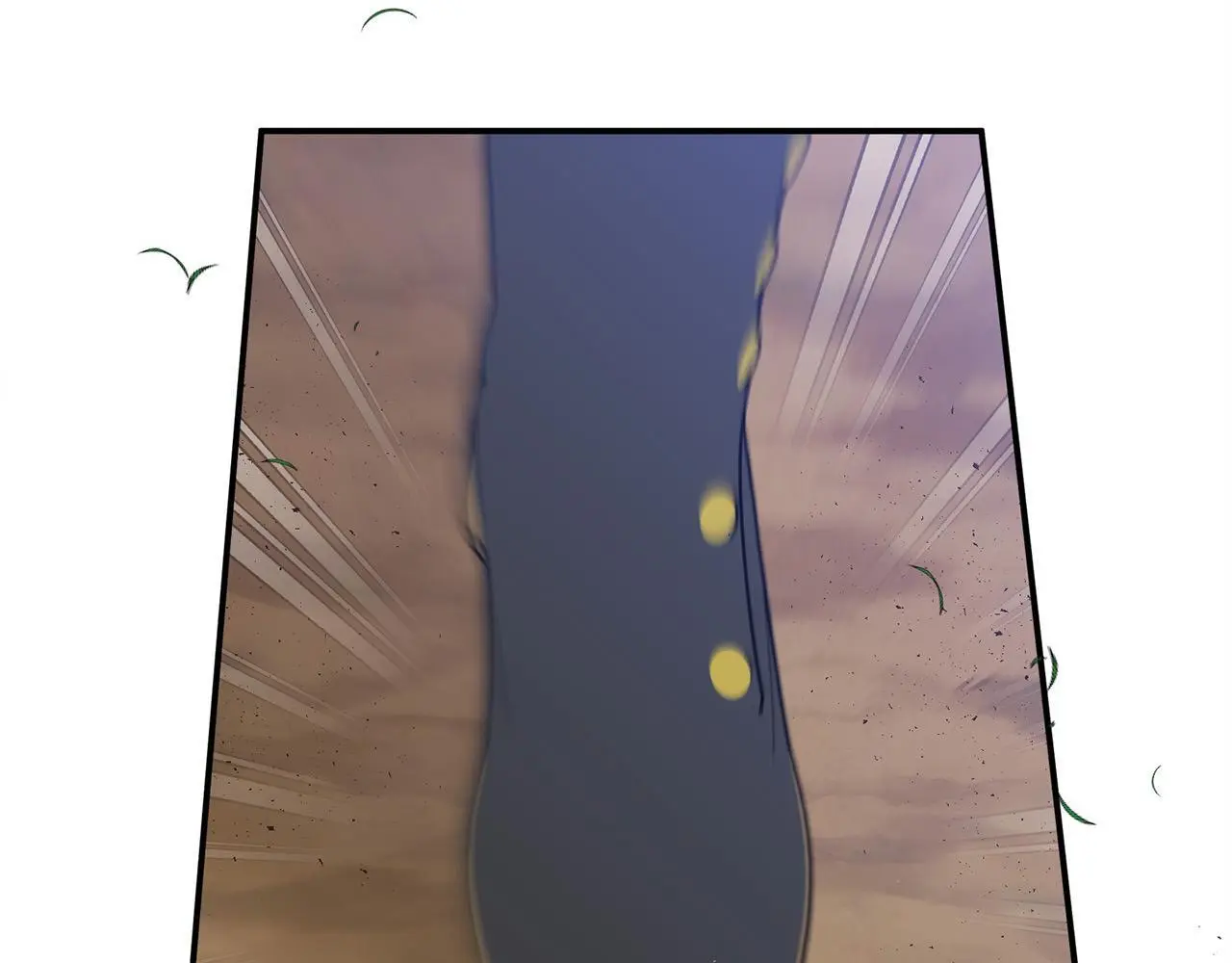 第43话 我被忽悠了？171