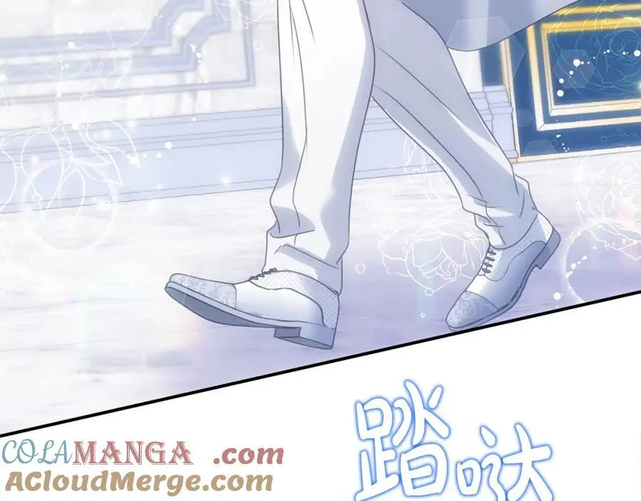 第49话 订婚礼物132