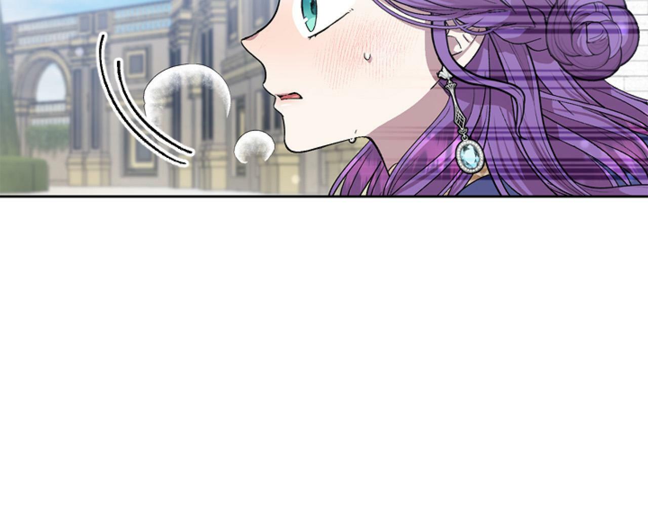 第8话 初遇皇太子28