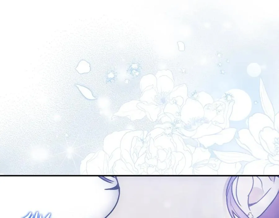 第47话 小财迷的恋爱教学！19
