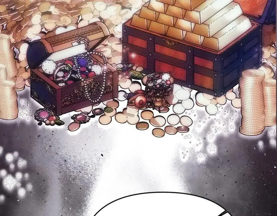 第51话 斩断“贿赂发财路”？111